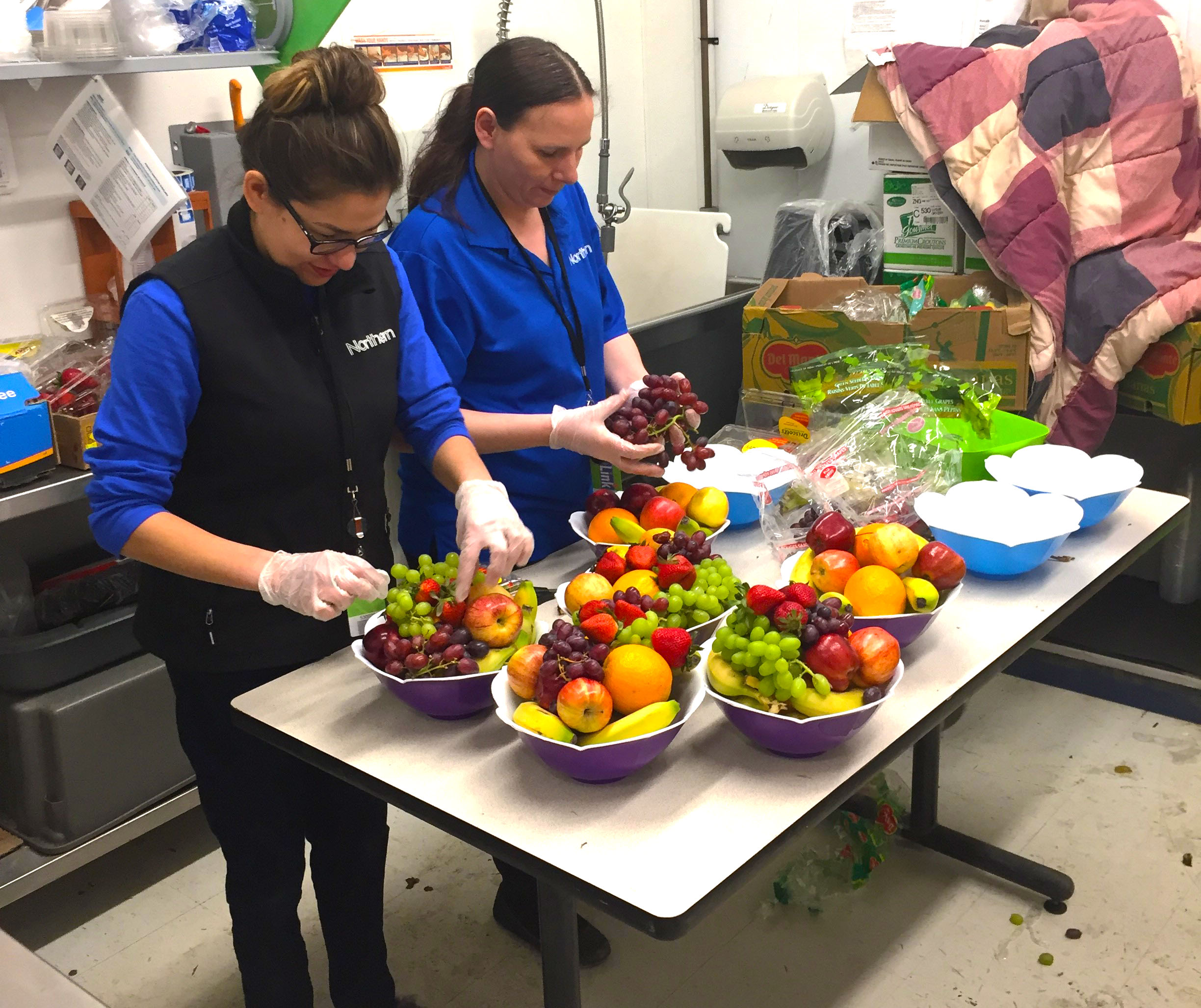 Poplar River Staff.jpg (706 KB)